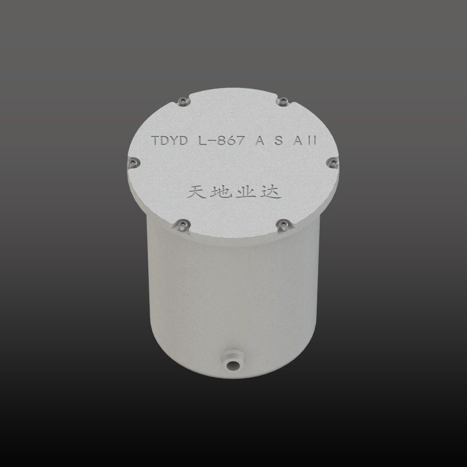 L-867 A S A Ⅱ 鋁合金