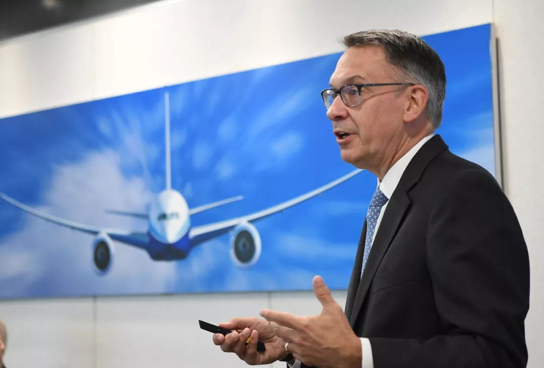 1730357972853320.jpg 4.jpg