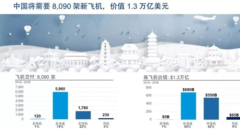 1730357980460827.jpg 41.jpg