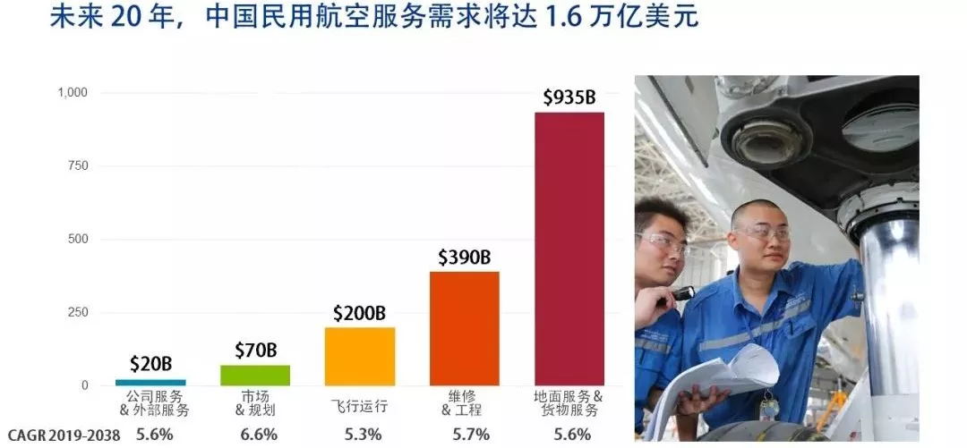 1730357988106697.jpg 42.jpg